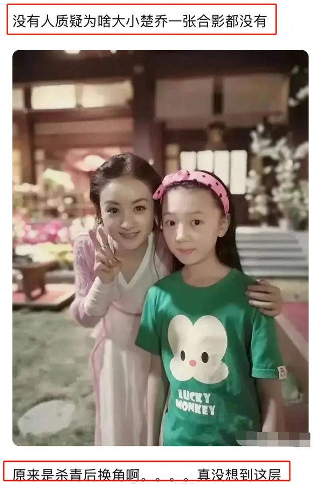 230万耳环只是开胃菜，全套首饰被扒出！胡锡进提醒有钱人别炫富