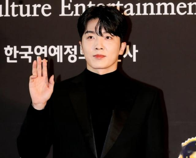 官宣婚讯后他被骂了？