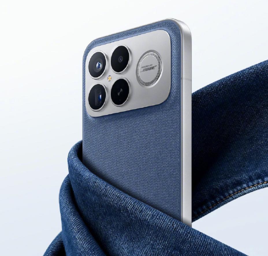 紅米 K90 官宣，性價比焊門員穩了