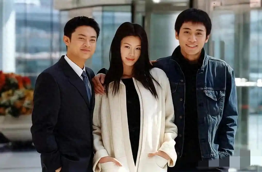 于娜与印小天国庆节相聚，于娜自称减肥却继续发胖，印小天也老了