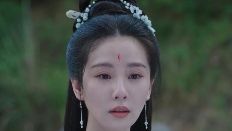 《淮水竹亭》告诉我们，当女配太惊艳时，女主可以去打酱油了