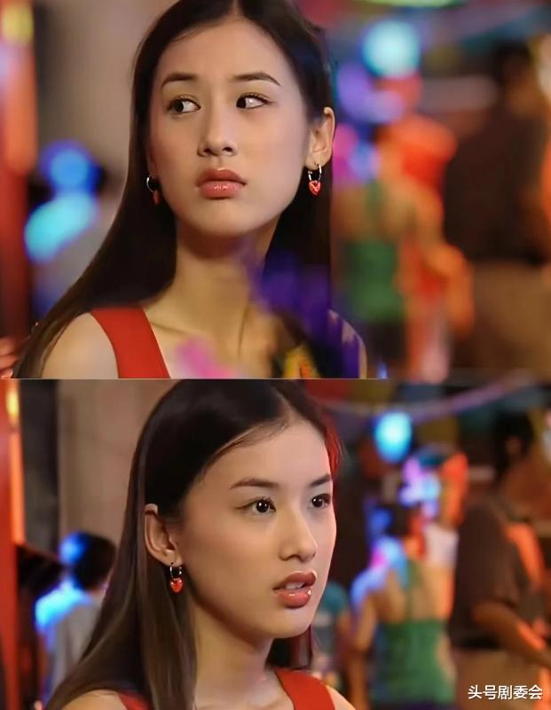 一场母女综艺，戳穿了黄圣依注定离婚的真相，宋丹丹的话有人信了