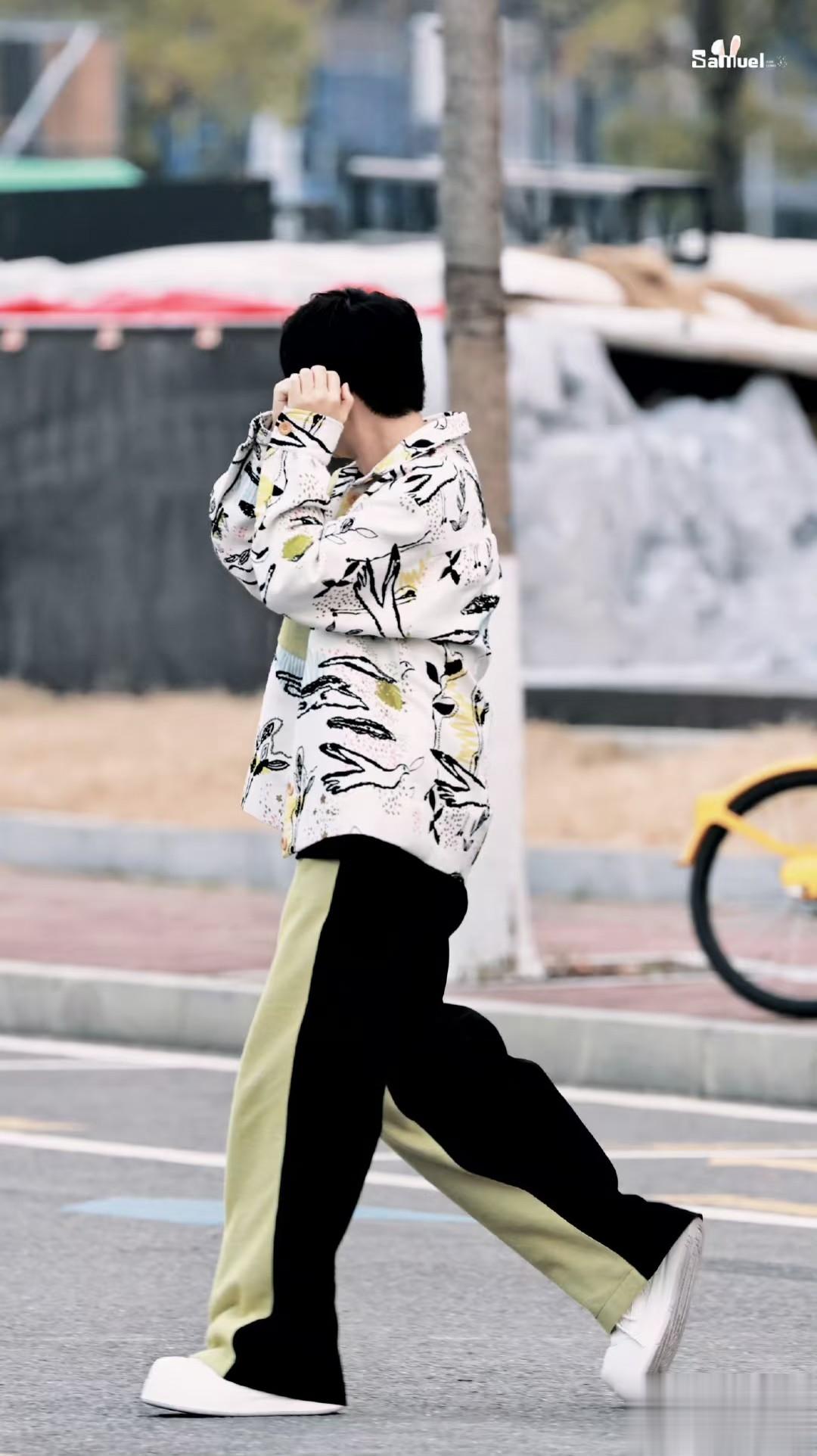 顶流汪苏泷被曝生二胎，称有亲戚同在月子中心，放话“不怕告”！