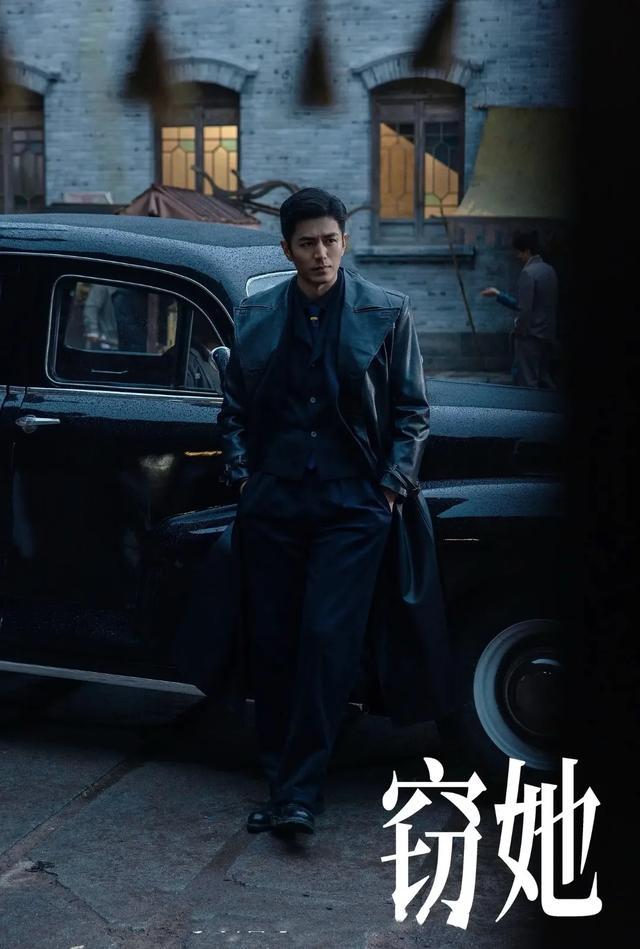 速看！近期5部短剧杀疯了，全都一集上头！剧情高能到停不下来！