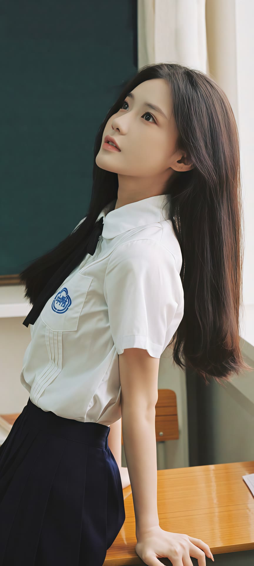 陈意涵自曝医美翻车!肿胀脸与少女身材反差太震撼