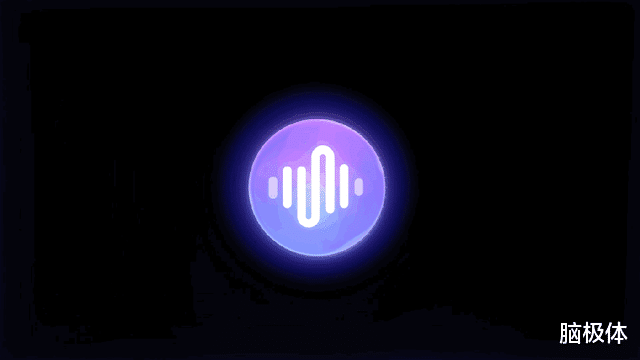 AI語音最強王者Speech 2.5的攀登故事，藏著萬億市場的密碼