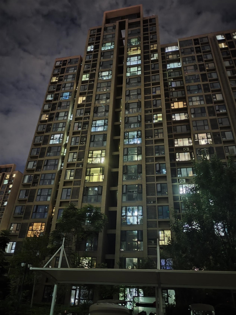 Redmi Note 15 Pro+評測：這才是真正的耐用實戰之王