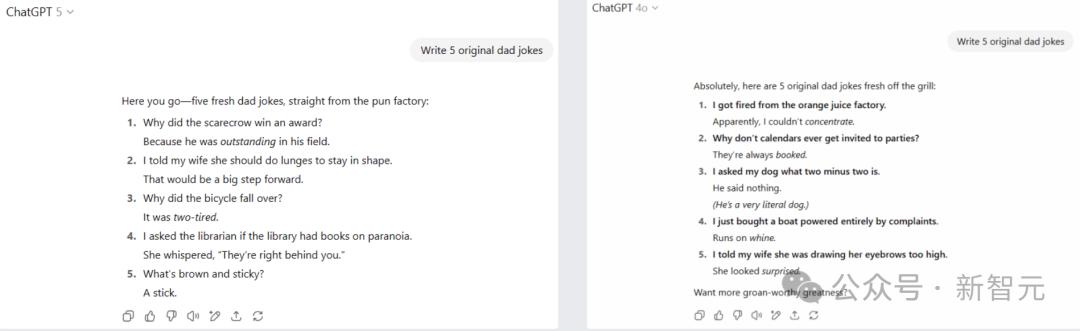 奧特曼神秘晚宴講話曝出！OpenAI的CEO或將是個AI，Chrome也想買