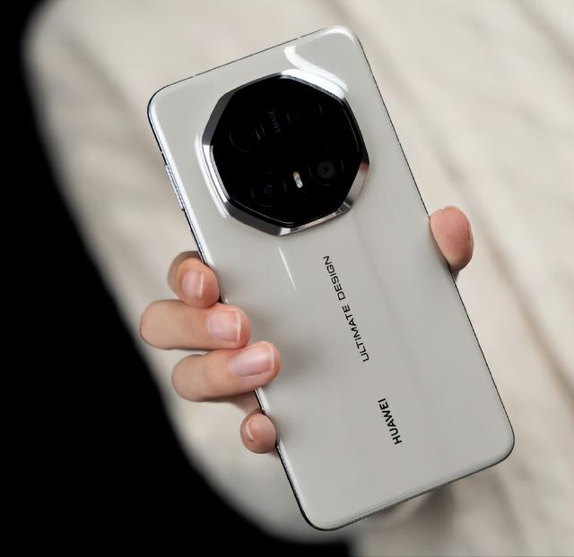 华为刚刚宣布:3月3日,新机再次开售!