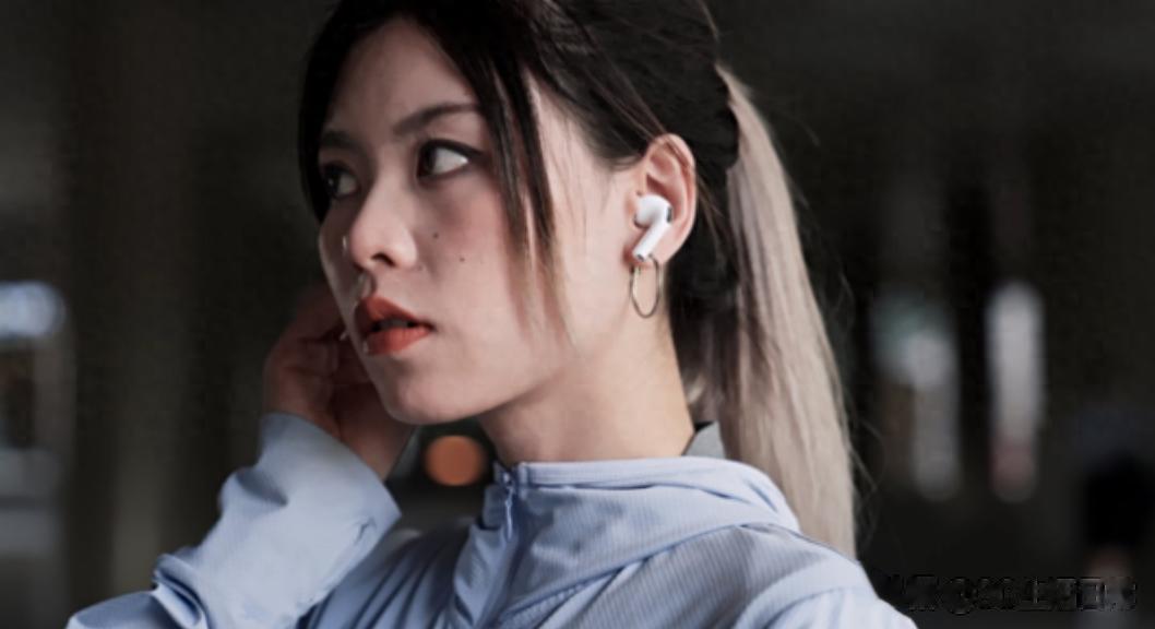 不只是降噪和音质！AirPods Pro 3 三大进化，看完再决定要不要换