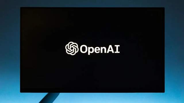 OpenAI也來了，巨頭為何決戰AI瀏覽器？