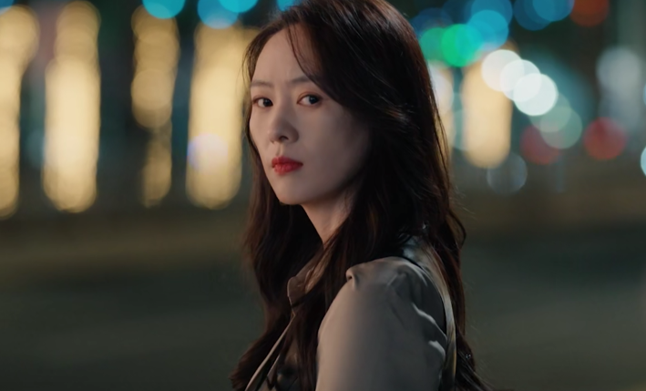 终于来了！26集都市大剧来袭，蒋欣王子文坐镇，有剧王潜质