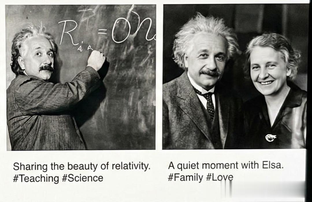 硅谷8巨頭夜會遭「宿管阿姨」驅(qū)散？AI造假首次讓「肉眼死亡」