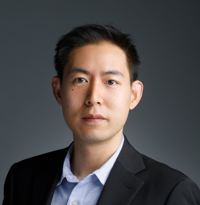 2025谷歌研究学者计划名单:吴佳俊、Mamba作者Albert Gu等获奖