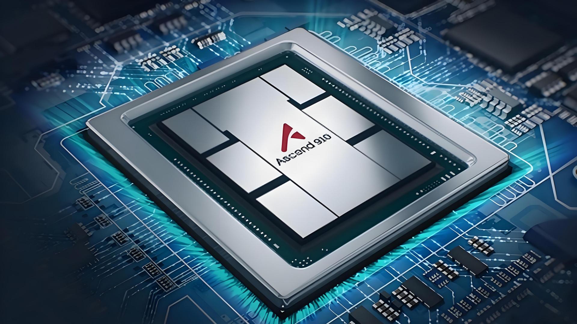 暂停批准美国芯片厂商收购提案，美国收紧芯片出口！