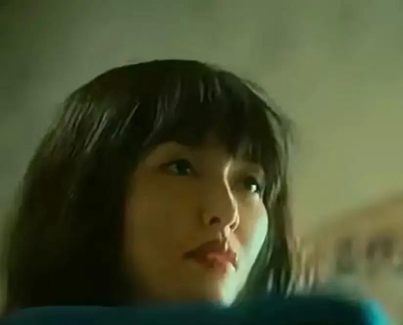 唐嫣《人之初》第六集封神！撕碎傻白甜标签惊艳全网