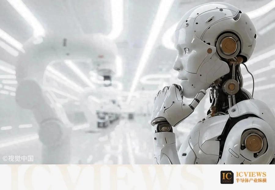 缺手！特斯拉推遲機器人的量產