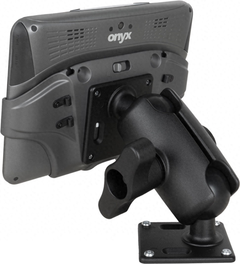 TOPSKYS工業設備支架 穩固+靈活無畏環境挑戰