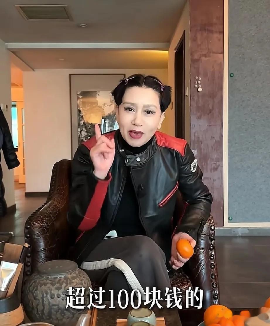 徐锦江188壮汉秒变黏人精，听老婆话日花100元，撒娇粘人超会演