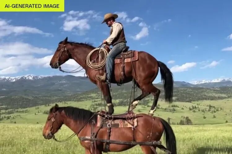 GPT-5王者歸來？奧特曼稱AI已跨科學門檻，三大學科正迎來實質性突破