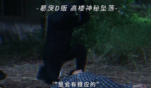 TVB新剧《刑侦12》首播,连追2集我想说:港剧终于要出黑马了!