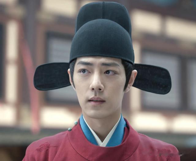 《藏海传》庄之行大结局:以一己之力破藏海死局,终复平津侯爵位