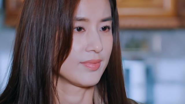 黄圣依离婚后住娘家被嫌弃：是你硬要搬回来！嫁出的女儿泼出的水