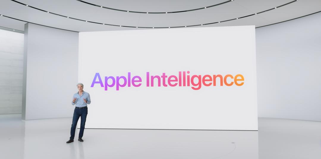 iPhone 17牙膏擠爆，卻沒擠出AI，蘋果再演諾基亞宿命？