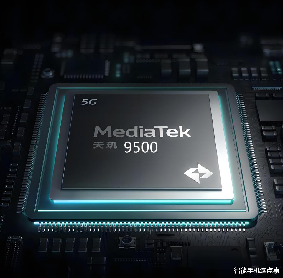 vivo X300标准版再次被确认:6.3英寸+3D超声波,无线充也来了