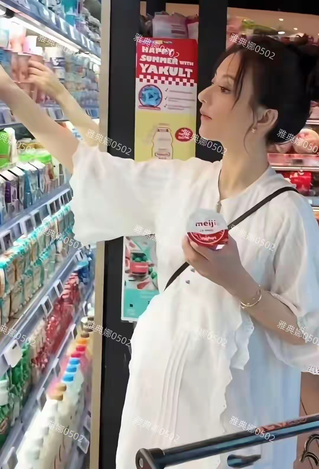 郭富城宣布10月工作几日后就停工一个月,陪方媛待产十分重视三胎