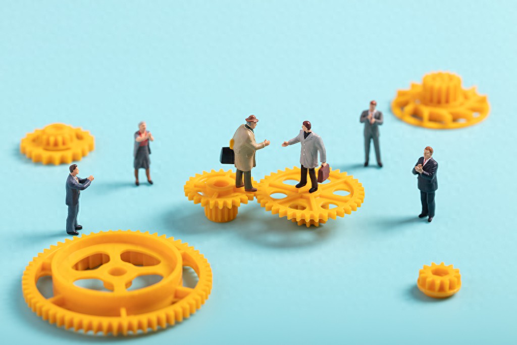 微軟再砸230億美元布局AI，重點在印度