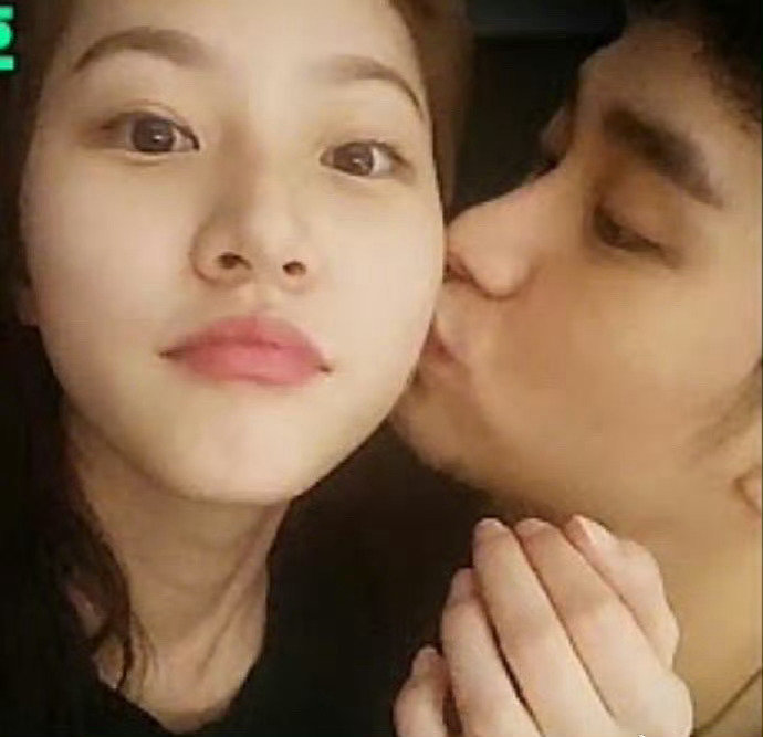 贵圈真乱！金赛纶事件大揭秘