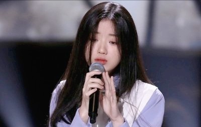 李健5年前的话应验了!一首《李白》将“天后”单依纯打回原形