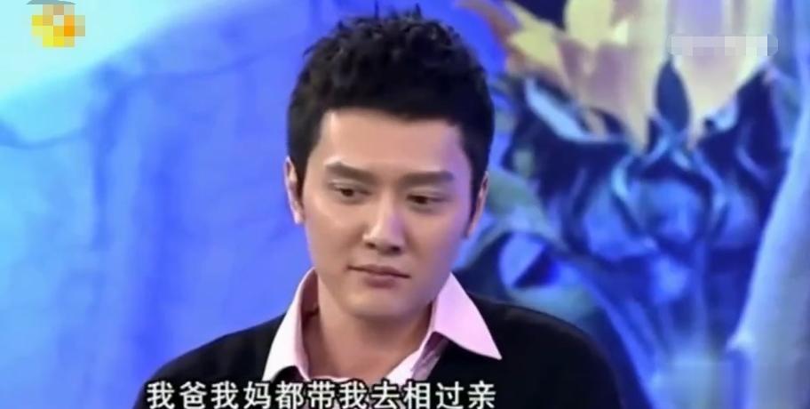 赵丽颖离后活成大女主？儿子画作曝光，冯绍峰的沉默藏了多少遗憾