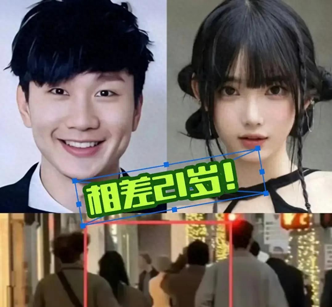 林俊杰怒斥预谋抹黑，前任发呕吐表情，44岁天王为何翻车