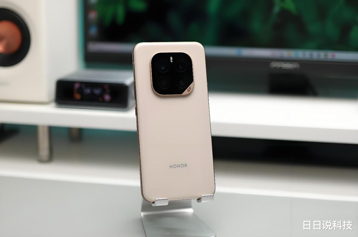 3000多元性價比TOP10手機排行榜