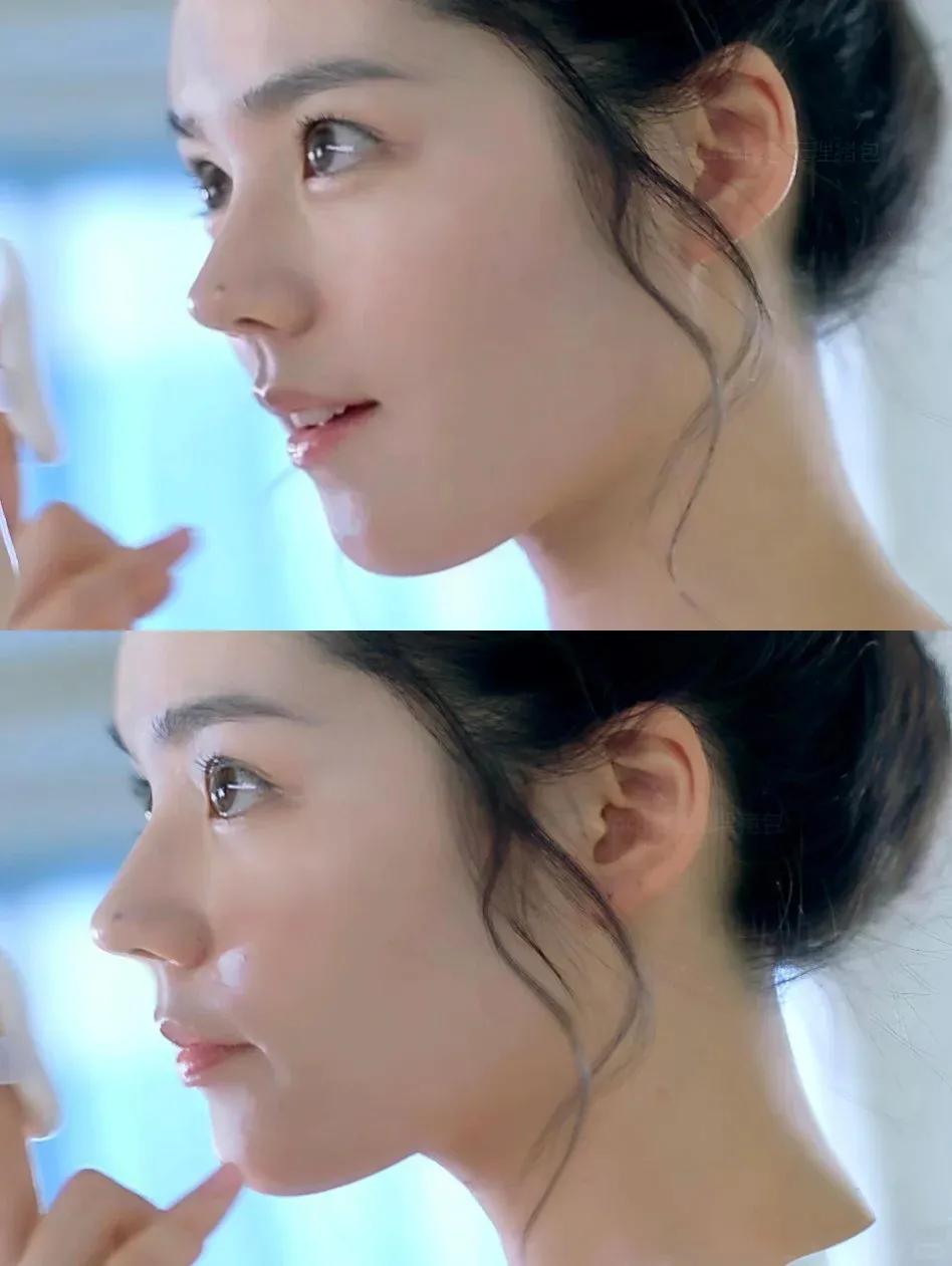 和Rain结婚8年后，韩国第一美人崩溃哭诉婚后生活：每天都很压抑