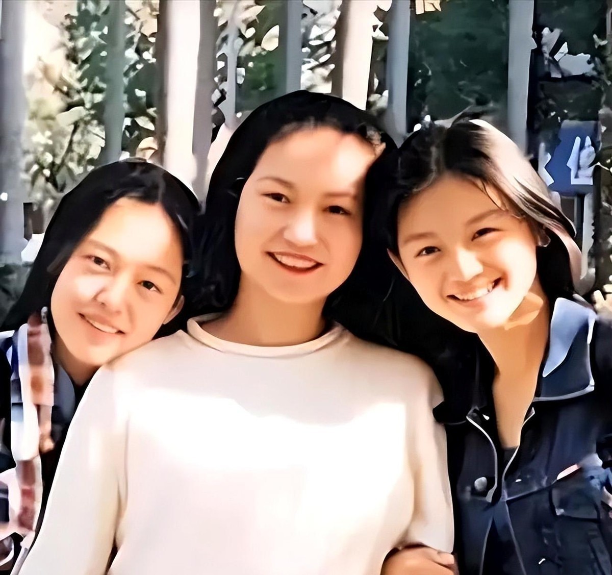 2.2亿遗产飞了?具俊晔早就给自己留好后路,S妈人财两空没地哭诉