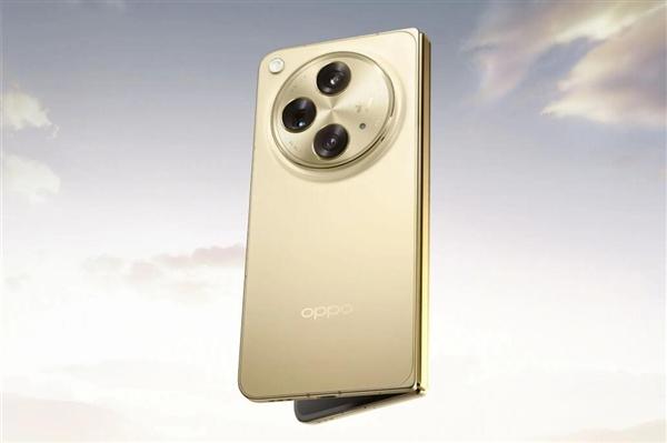 OPPO立大功！安卓16升級分屏功能：友商很快就都用上了