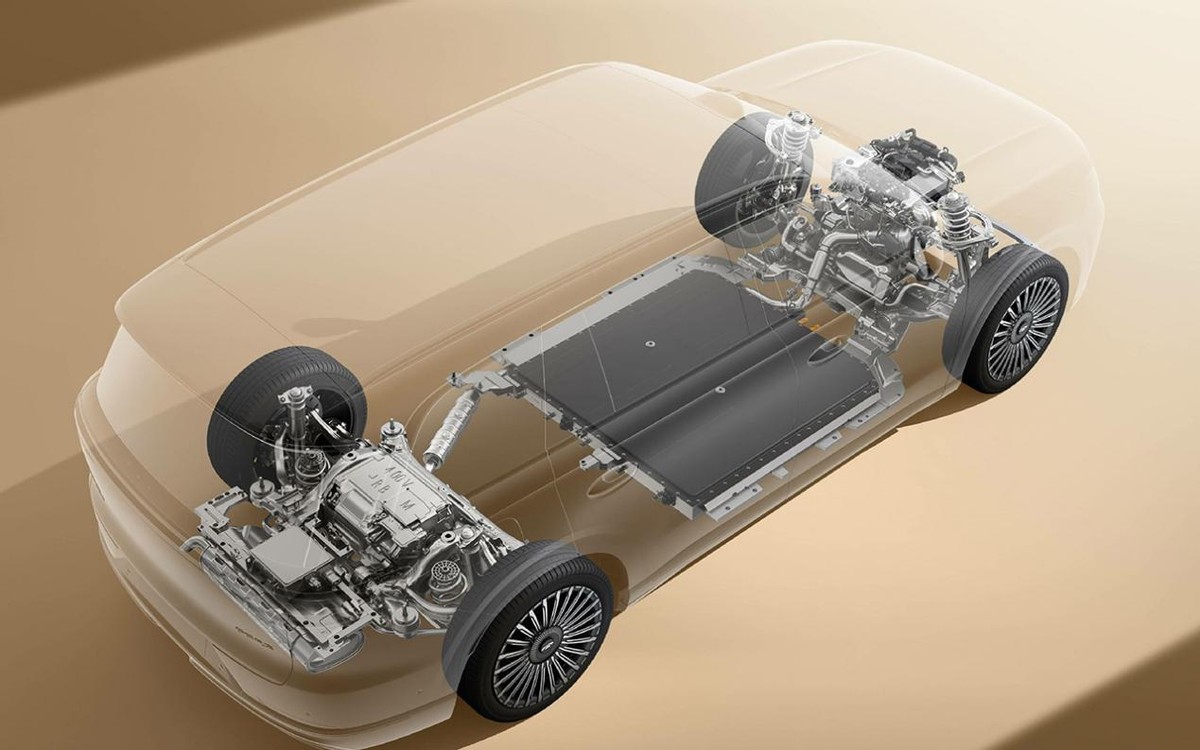 限时置换价17.99万起，将风云T11与银河M9对比完，我好像悟了