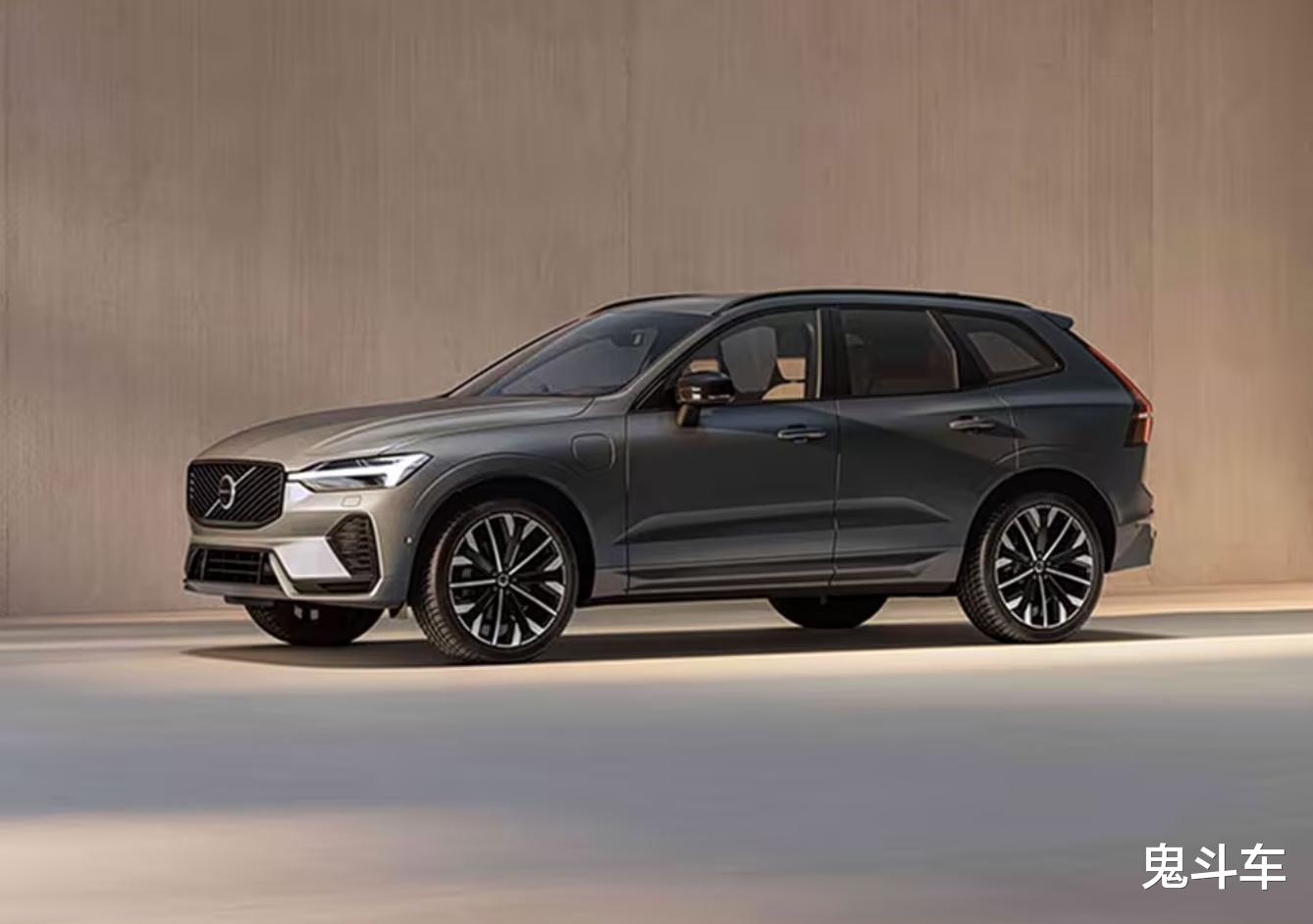 国产品牌越战越勇 吉利四款新车即将来袭 领克10 EM-P领衔