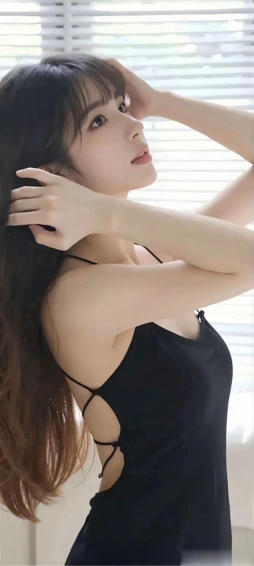 明星图片明星写真