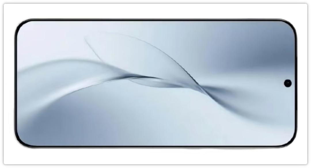 2K直屏和長焦影像！真我GT8全面升級，硬剛紅米K90的節奏