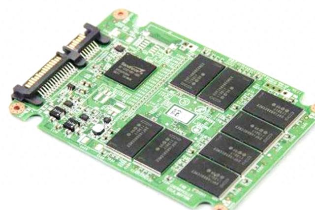 探秘固态硬盘:为何恢复数据如此困难?