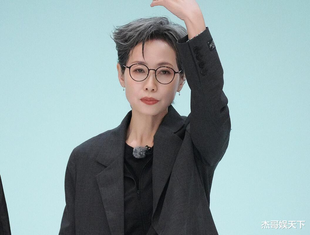 浪6四公，叶童尴尬，王珞丹被背刺，宋妍霏没脑子，吴宣仪情商低