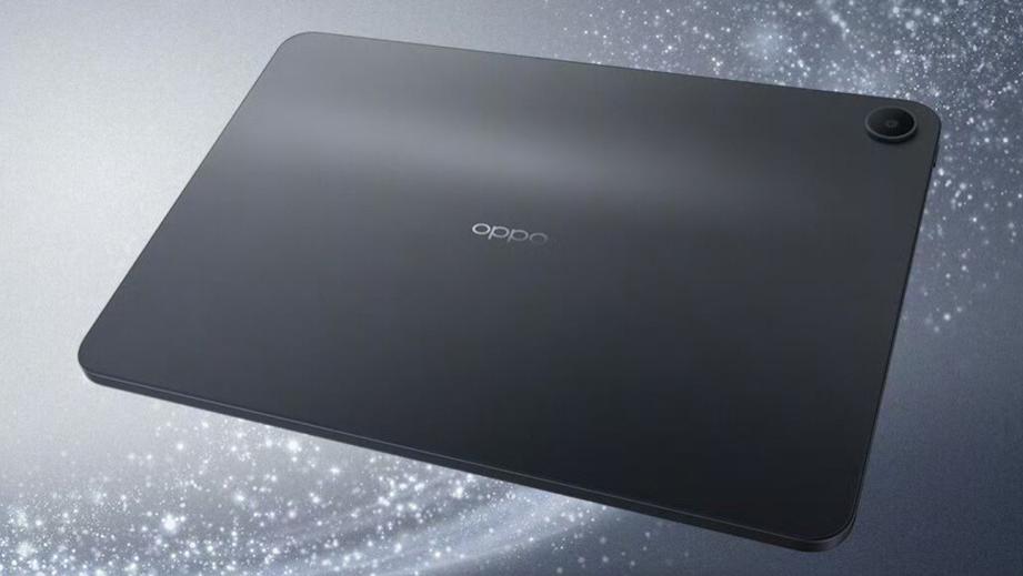 OPPO新品官宣：12月25日，正式上市