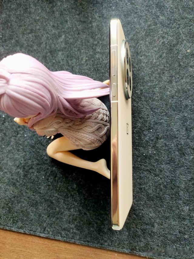 要购买一加13的要注意了