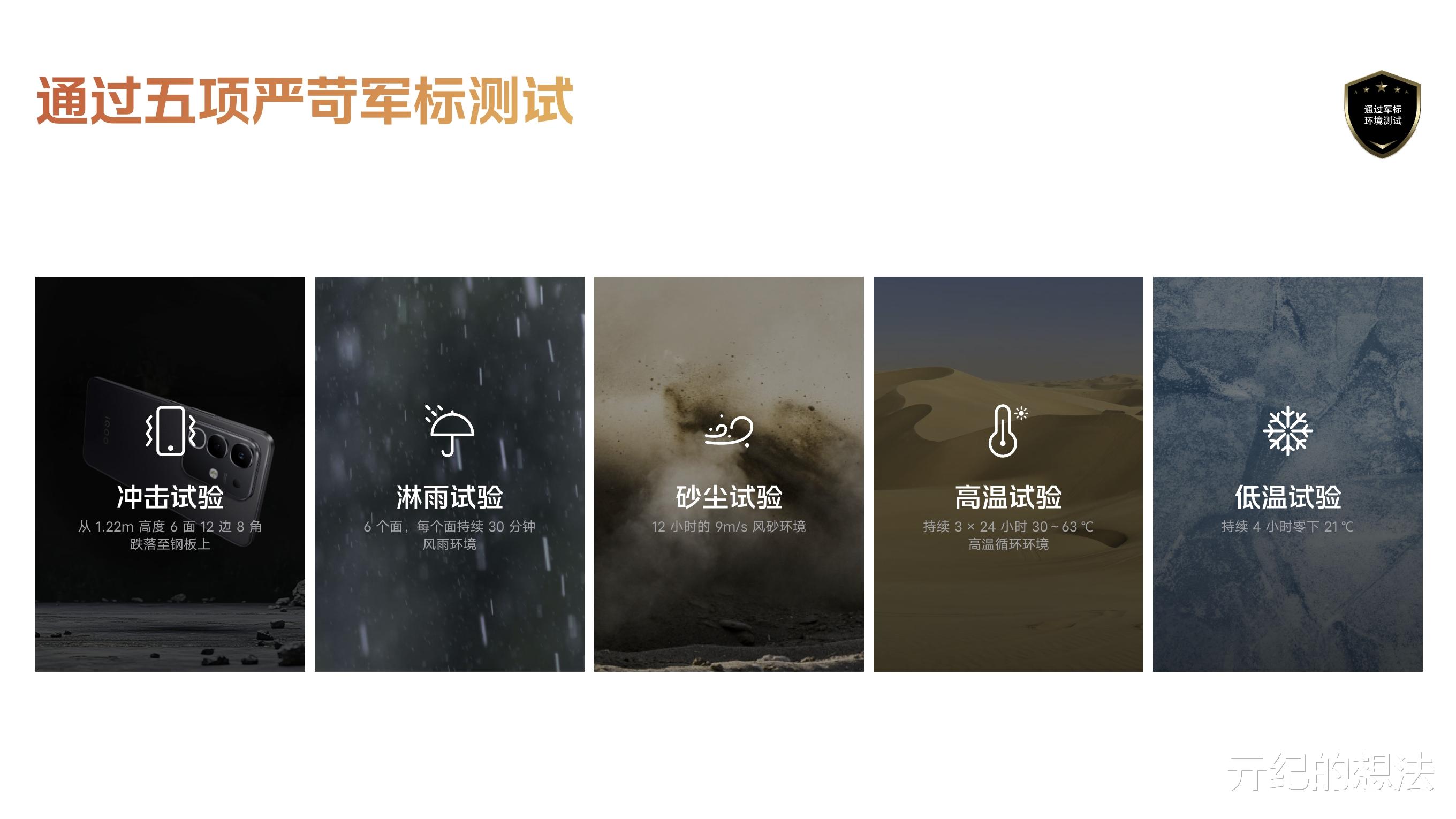 6500mAh+LCD护眼屏+75万分，跌至899元，性价比直接拉满