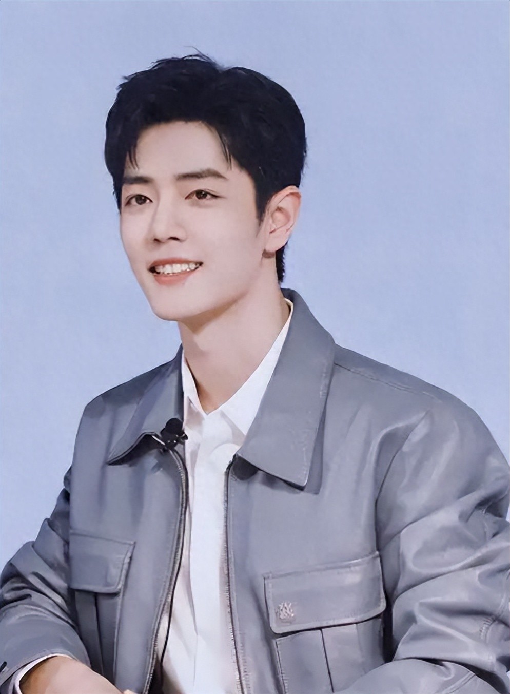 央视公开点名，肖战真实处境暴露，事实证明，杨紫一个字都没说错