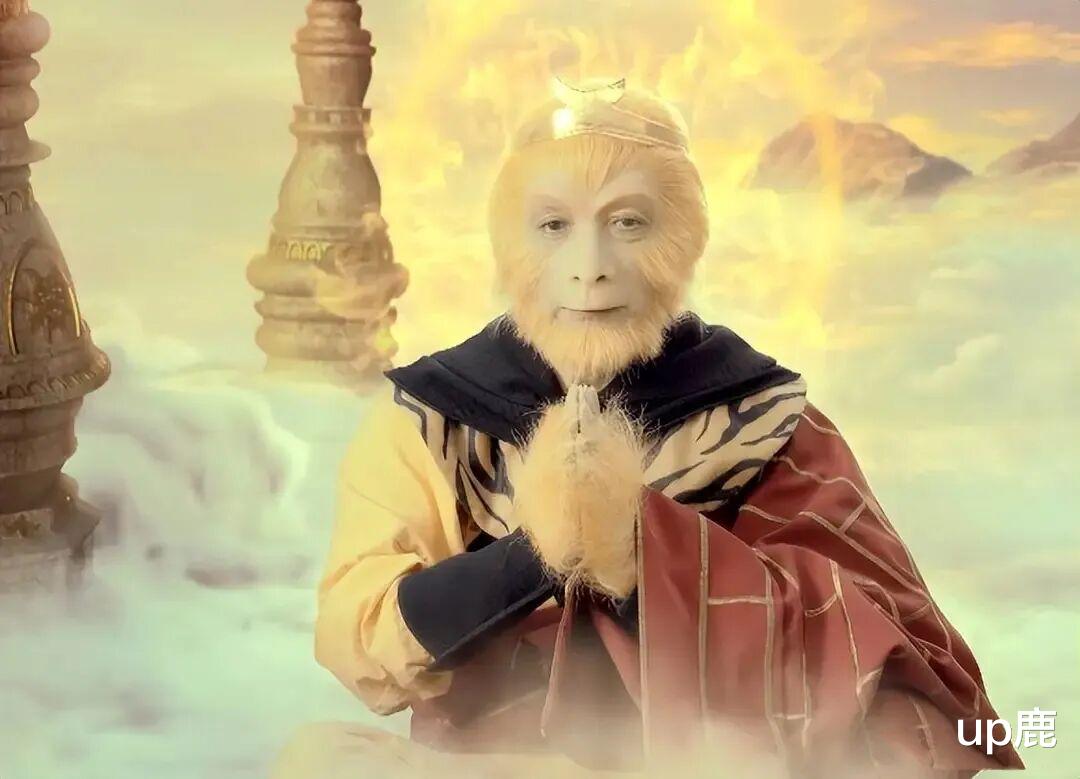 艾伦都在春晚挑大梁了,但谁记得那个差点成“麻花一哥”的王宁?